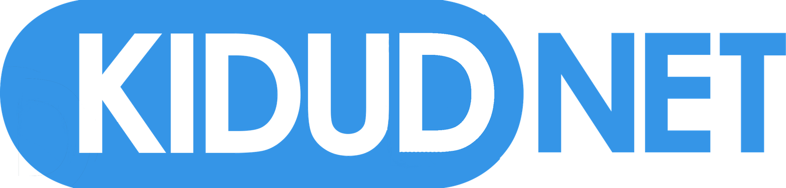 Kidud Net logo